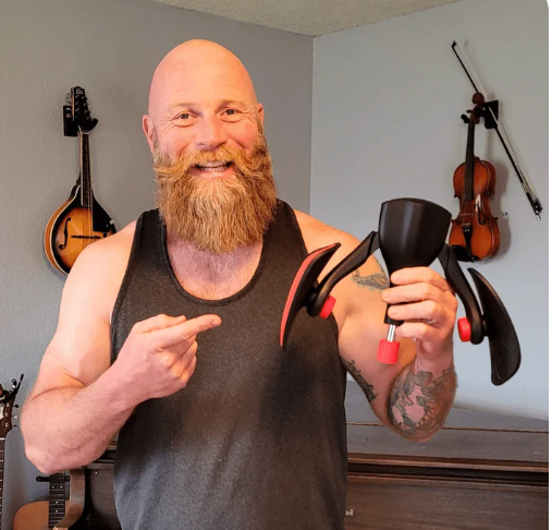 Titan