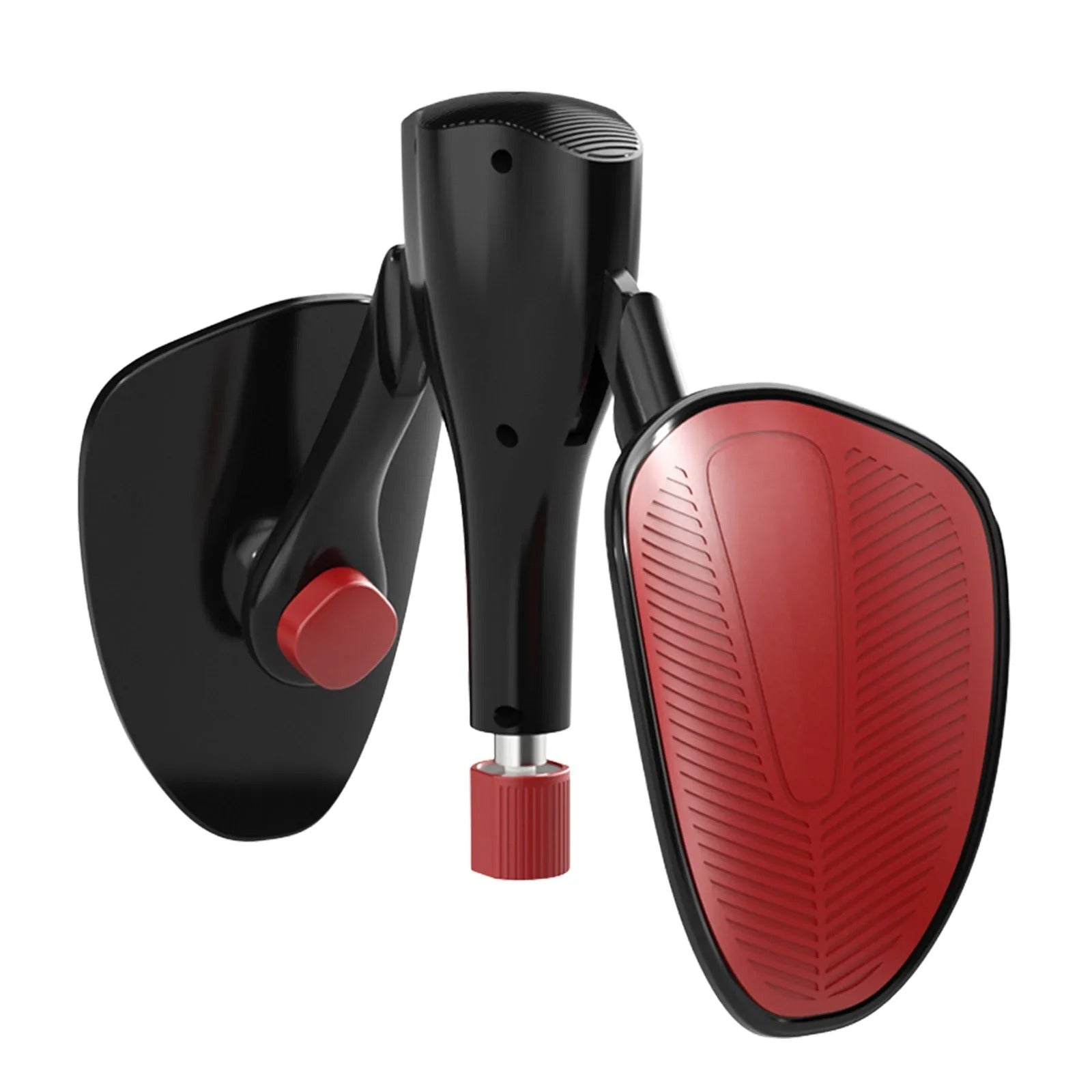 variant-image-1.jpeg__PID:356cc76e-ce9c-4ce2-8b9a-48ba0ceff948