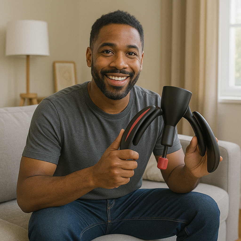 ChatGPT Image 31 ago 2025, 21_52_45.png__PID:b11c76aa-5f3e-4de8-9184-85ae0cdf8be2