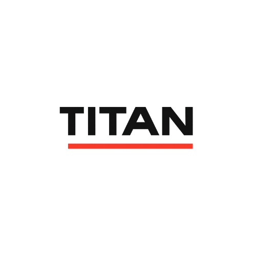 Titan