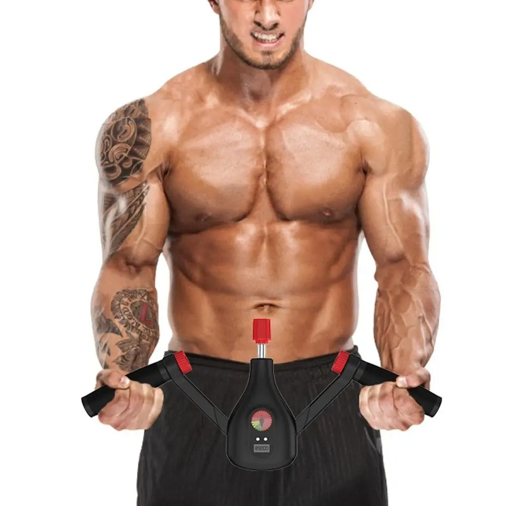 main-image-1.jpeg__PID:ba524092-9479-4884-94f4-52f5d64e2aa4